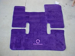 Carpet/mats New-ghgf.jpg