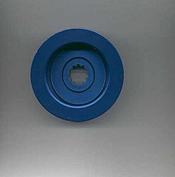 blower pulley-525pulley.jpg