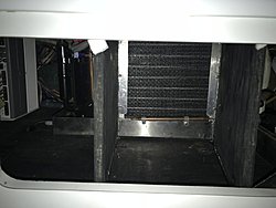 Air conditioning install on 38 need help!-a96-daa40-ea17-49-df-9-d73-1-c4-cbc17-afe8.jpg