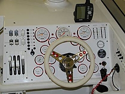 Anyone have experience buying new cockpit/interior from Fouintain?-dash1oso.jpg