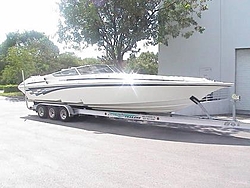 new boat for us on the way cant wait-side.jpg