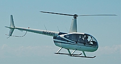 Helicopter is booked for New Years Day Fun Run to Marco Island-kw077108wz1.jpg