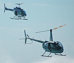Helicopter is booked for New Years Day Fun Run to Marco Island-kw078220zt2_-2-.jpg