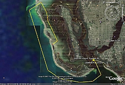 December 8th Fun Run &amp; Overnite-sanibel-br.-ss-plantation-via-boca-grande-offshore-.jpg