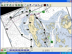 December 8th Fun Run &amp; Overnite-chart-bgp.jpg