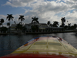 An Invitation to lunch in Everglades City, Sun Dec. 23/07-p1010474.jpg