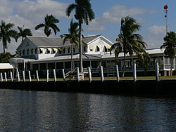 An Invitation to lunch in Everglades City, Sun Dec. 23/07-p1010460.jpg