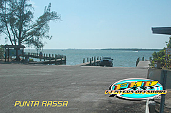 Information Thread for New Years 2008 Fun Run to Marco Island-punta-rassa-ramp.jpg