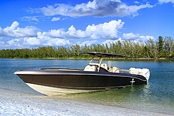 FMO Charity Auction item # 2 - Day trip to Everglades City &amp; airboat ride-10354227_10203593730628748_3468440404448521371_n.jpg