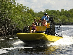 FMO Charity Auction item # 2 - Day trip to Everglades City &amp; airboat ride-speedy-s-airboat-tours.jpg