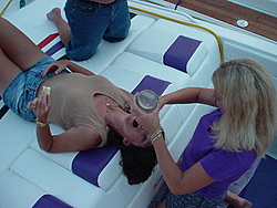 Your Pictures from Summer 2002-copy-boating-036.jpg