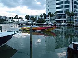 Sarasota &quot;PRA&quot; Poker Run - Pictures-dsc00246-medium-.jpg