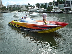 Sarasota &quot;PRA&quot; Poker Run - Pictures-dsc00301-medium-.jpg