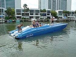 Sarasota &quot;PRA&quot; Poker Run - Pictures-dsc00305-medium-.jpg