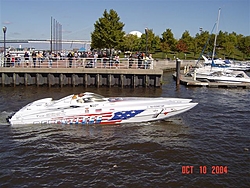 Camden Gran Prix-dsc00769.jpg