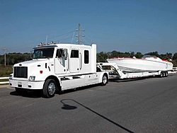 Looking for a tow rig-001.jpg