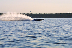 You pick!  Which boat throws the meanest Rooster Tail?-img_3639-1.jpg