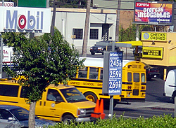 Nort's corner gas station.-dsc02347.jpg