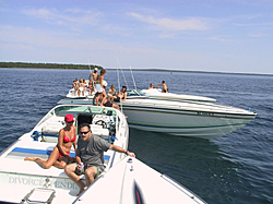 Your Pictures from Summer 2002-img_1219.jpg