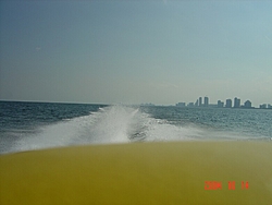 Boating in So. Fla.-dsc00535.jpg