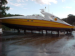 Annapolis Boat Show Anyone?-mvc-012s.jpg