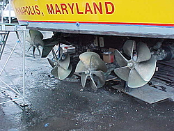 Annapolis Boat Show Anyone?-mvc-015s.jpg