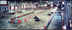 Indoor Go-Karting (for the boating off-season).-p_4_r1_c1x.jpg