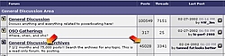 30,000 posts missing from archives-osopage.jpg
