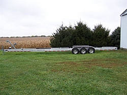 Looking for triple axle trailer...-myco-1-medium-.jpg