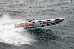 racing website-silver1.jpg