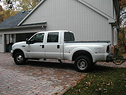 Dually...Long or Short Bed-p1010360.jpg