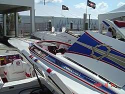 Some boat show pics for you guys that didnt get to go.....-dsc00571.jpg