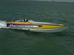 Who is doing the Key West Poker Run?-glad1.jpg