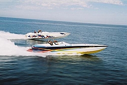 Who is doing the Key West Poker Run?-parnell-kurt5-reduced.jpg