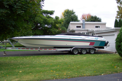 Show us your &quot;average&quot; boat-boat-driveway-oso.bmp