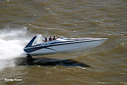 Show us your &quot;average&quot; boat-e_1770.jpg