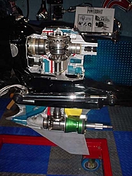 Drives/Engines CAD files-dsc00552.jpg