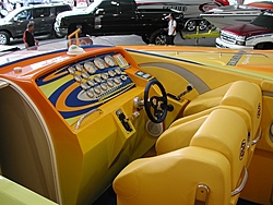 SEMA 2004 Pictures - Here They Are!-outer-limits-42-cockpit.jpg