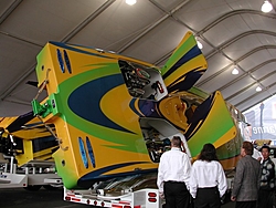 SEMA 2004 Pictures - Here They Are!-mti-supercat.jpg