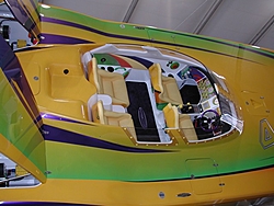 SEMA 2004 Pictures - Here They Are!-mti-supercat-cockpit.jpg