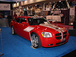 SEMA 2004 Pictures - Here They Are!-134-3413_img.jpg