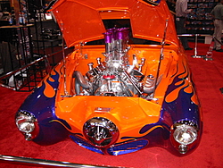 SEMA 2004 Pictures - Here They Are!-134-3438_img.jpg