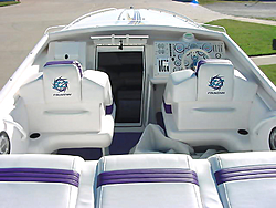 Help me find my next boat!-cockpit-ii.jpg