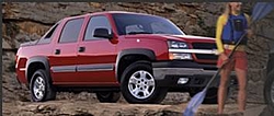 Chevy Avalanche-masthead_wbh.jpg