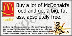 Too Old---Will BK match this coupon???-mcdonalds.jpg