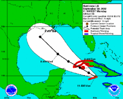 Gulf Coast - Here we go again!-al1302w.gif