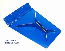 Victory/InstaTrim prototype nearing completion, a few pics...-victoryit-s-blue2-text.jpg