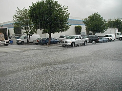 1-3 inches coming!-hail-storm.jpg