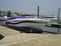 Air Dock-dsc00145.jpg