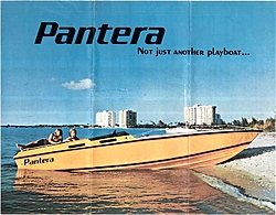 Pantera Pics from the early days-playboat.jpg